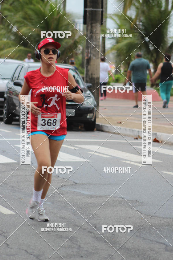 Buy your photos of the event4� Corrida da Virada � Caixa Beneficente on Fotop