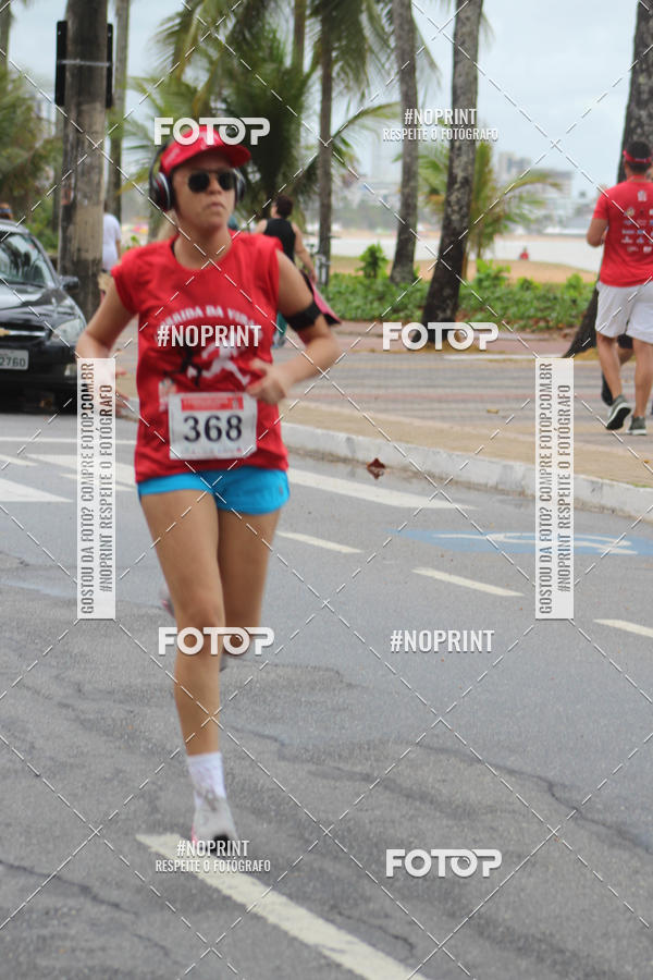 Buy your photos of the event4� Corrida da Virada � Caixa Beneficente on Fotop