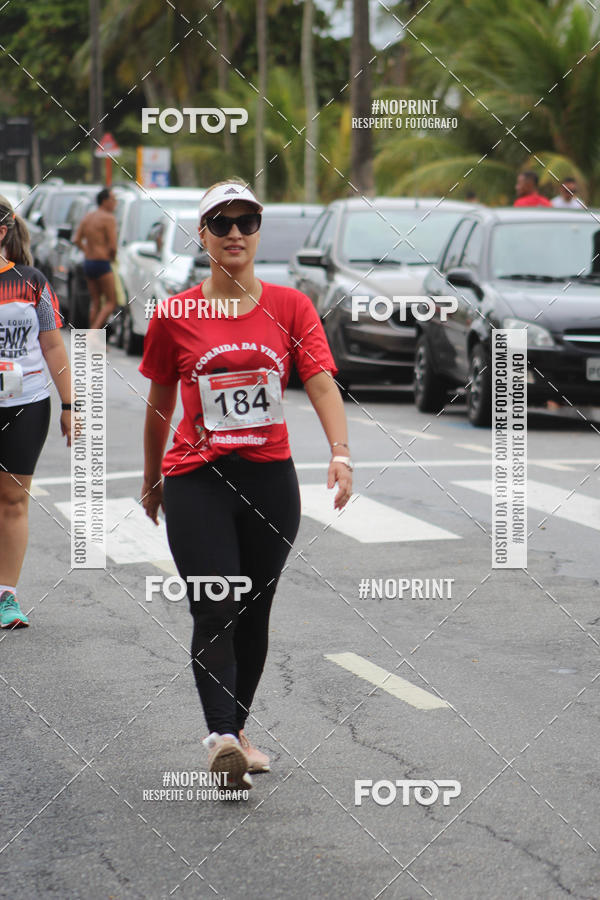 Buy your photos of the event4� Corrida da Virada � Caixa Beneficente on Fotop