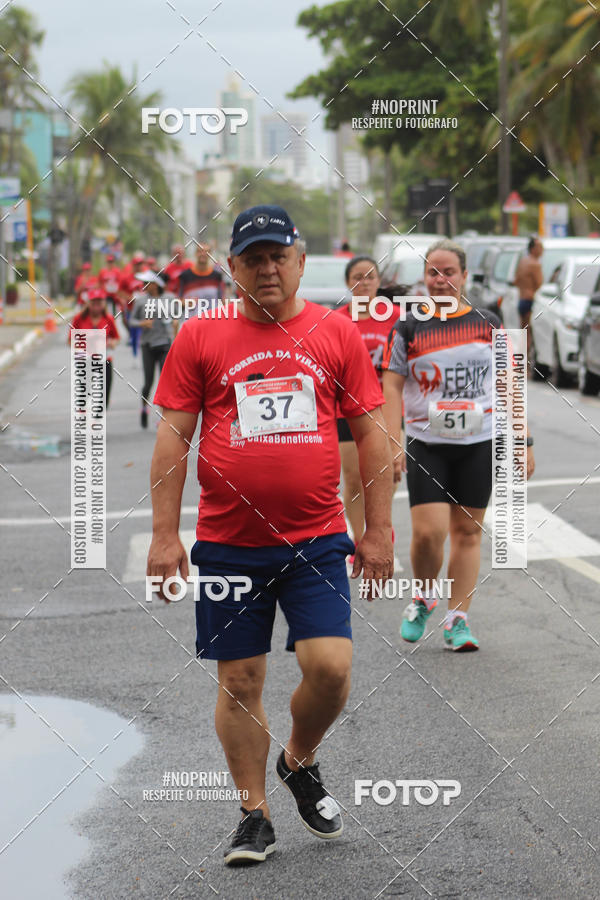 Buy your photos of the event4� Corrida da Virada � Caixa Beneficente on Fotop