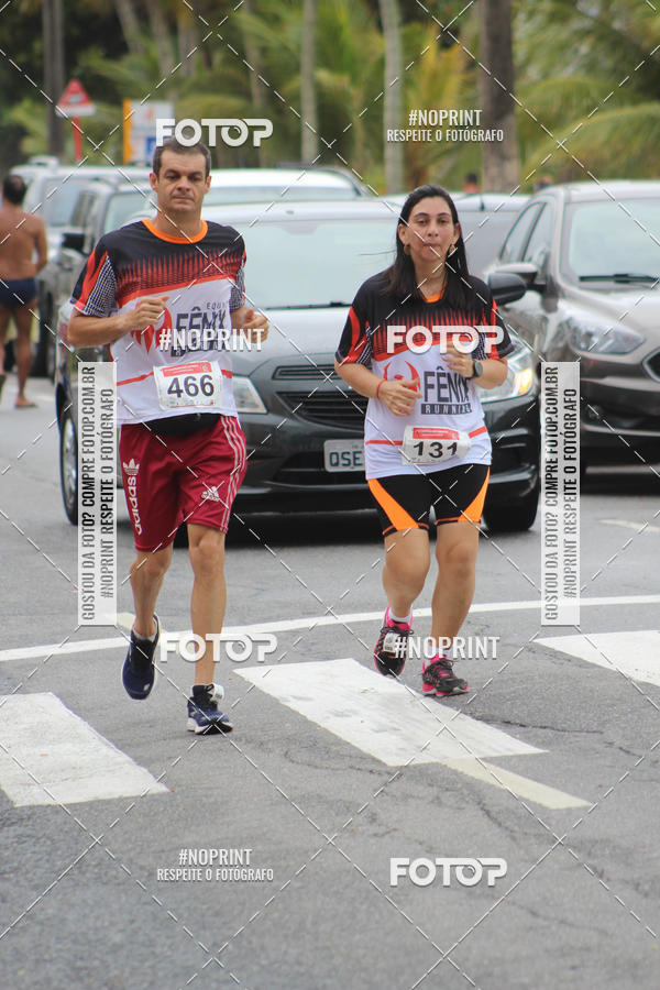 Buy your photos of the event4� Corrida da Virada � Caixa Beneficente on Fotop