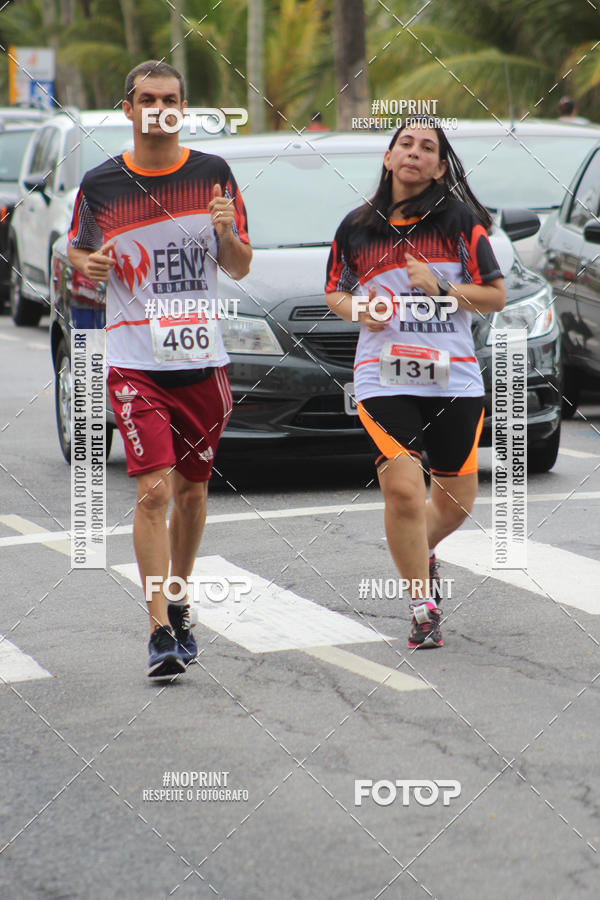 Buy your photos of the event4� Corrida da Virada � Caixa Beneficente on Fotop