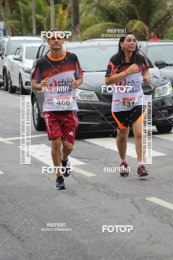 Buy your photos of the event4� Corrida da Virada � Caixa Beneficente on Fotop