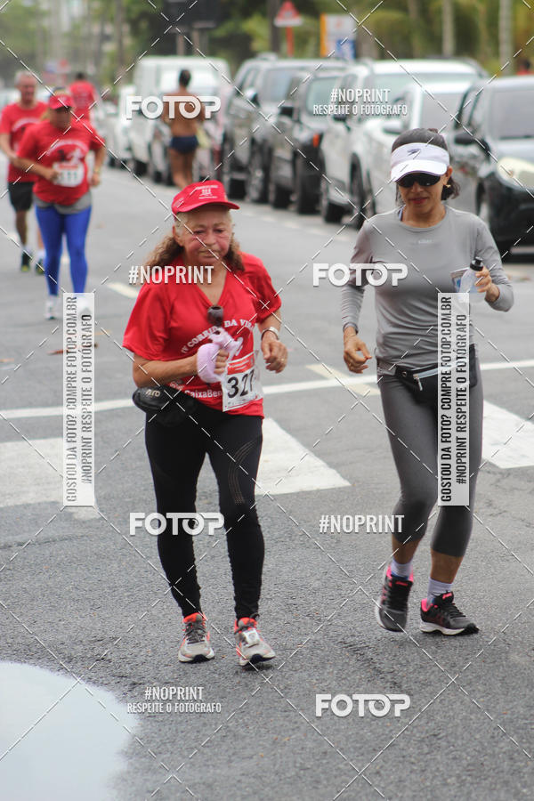 Buy your photos of the event4� Corrida da Virada � Caixa Beneficente on Fotop