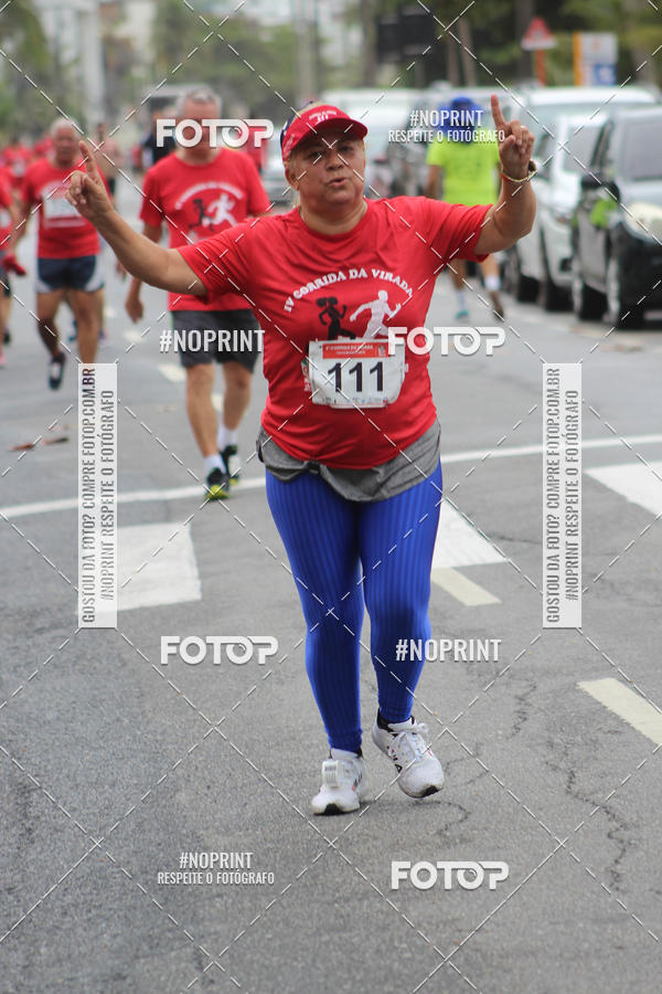 Buy your photos of the event4� Corrida da Virada � Caixa Beneficente on Fotop