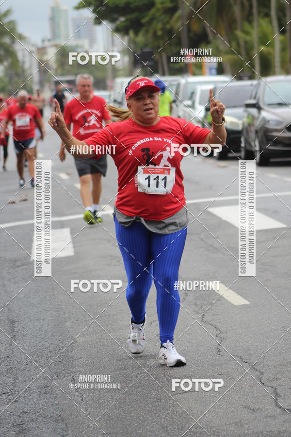 Buy your photos of the event4� Corrida da Virada � Caixa Beneficente on Fotop