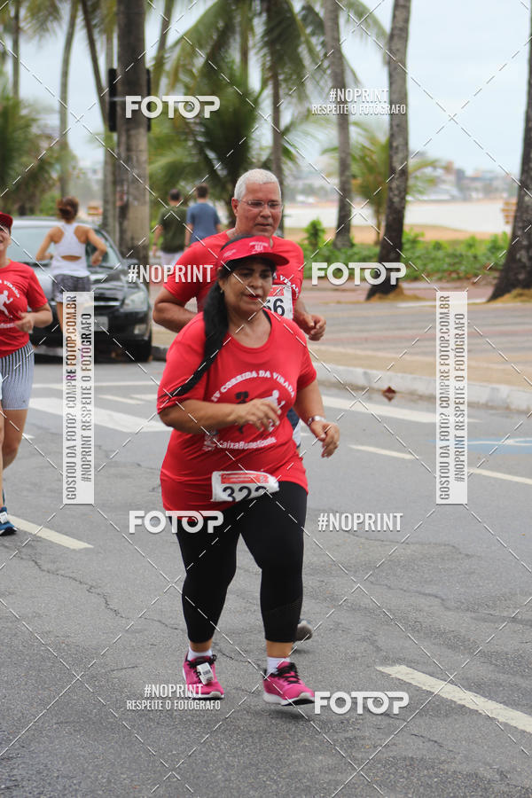 Buy your photos of the event4� Corrida da Virada � Caixa Beneficente on Fotop