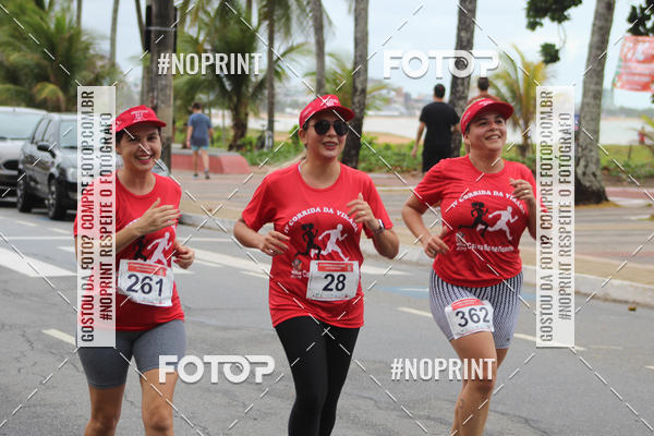 Buy your photos of the event4� Corrida da Virada � Caixa Beneficente on Fotop