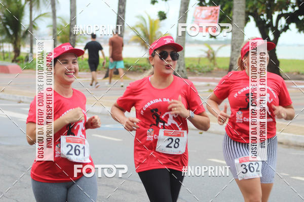 Buy your photos of the event4� Corrida da Virada � Caixa Beneficente on Fotop
