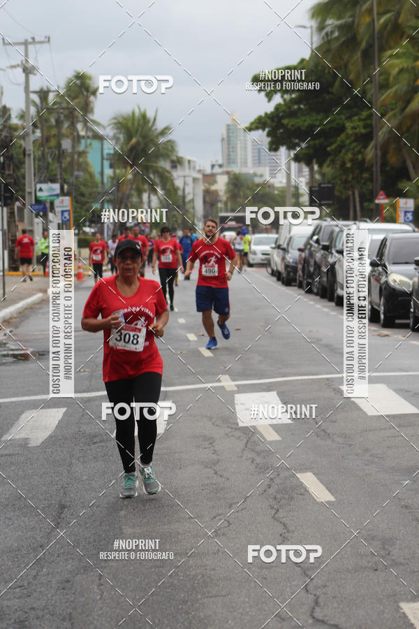 Buy your photos of the event4� Corrida da Virada � Caixa Beneficente on Fotop