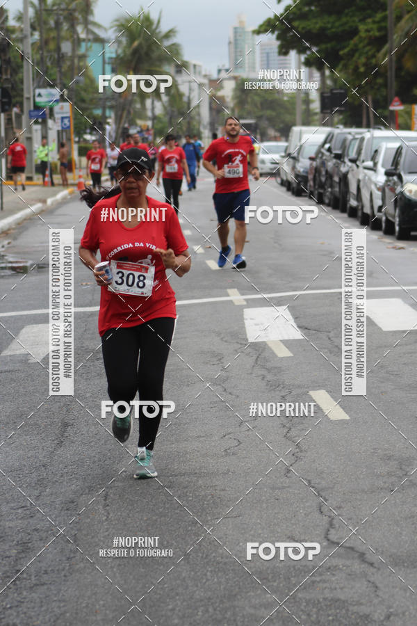 Buy your photos of the event4� Corrida da Virada � Caixa Beneficente on Fotop