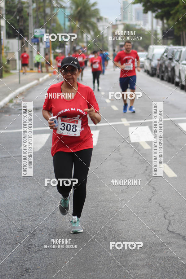 Buy your photos of the event4� Corrida da Virada � Caixa Beneficente on Fotop