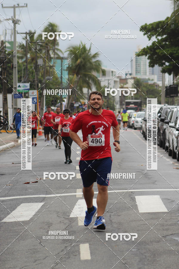 Buy your photos of the event4� Corrida da Virada � Caixa Beneficente on Fotop