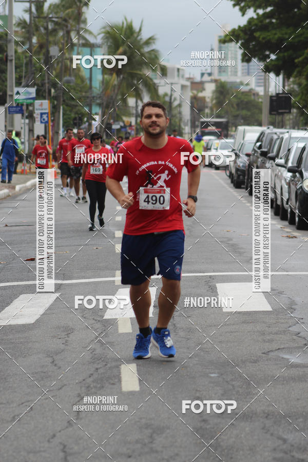 Buy your photos of the event4� Corrida da Virada � Caixa Beneficente on Fotop