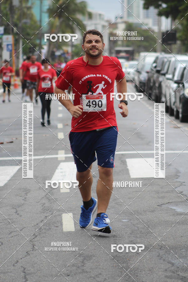 Buy your photos of the event4� Corrida da Virada � Caixa Beneficente on Fotop