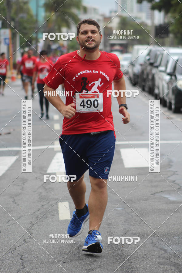 Buy your photos of the event4� Corrida da Virada � Caixa Beneficente on Fotop
