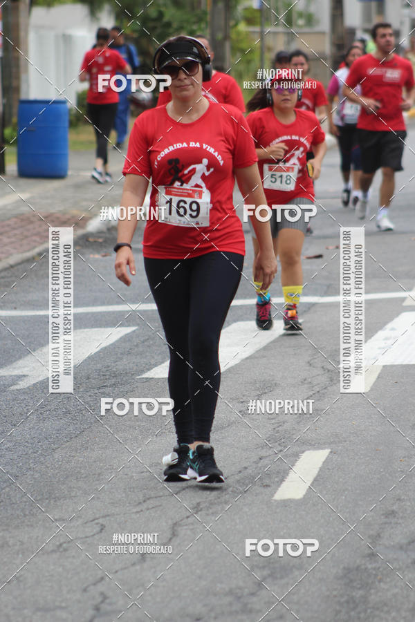 Buy your photos of the event4� Corrida da Virada � Caixa Beneficente on Fotop