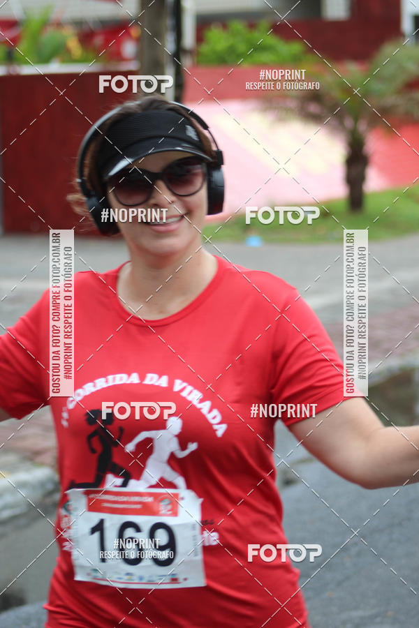 Buy your photos of the event4� Corrida da Virada � Caixa Beneficente on Fotop