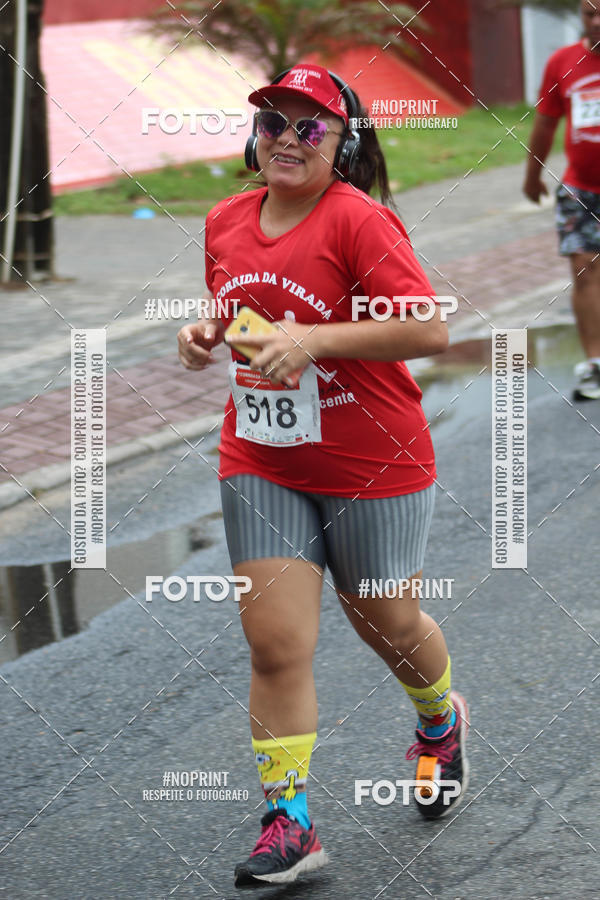 Buy your photos of the event4� Corrida da Virada � Caixa Beneficente on Fotop