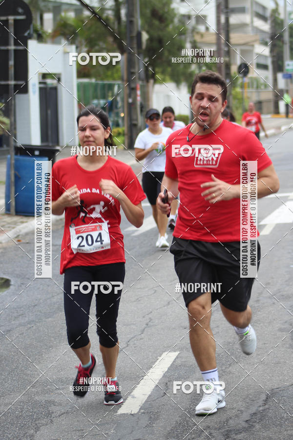 Buy your photos of the event4� Corrida da Virada � Caixa Beneficente on Fotop