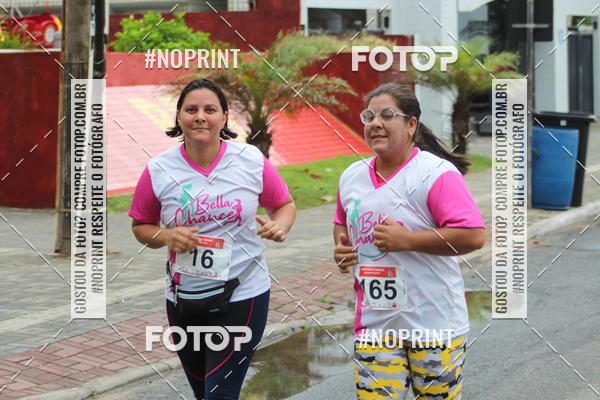 Buy your photos of the event4� Corrida da Virada � Caixa Beneficente on Fotop