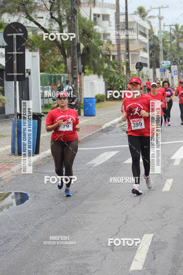 Buy your photos of the event4� Corrida da Virada � Caixa Beneficente on Fotop