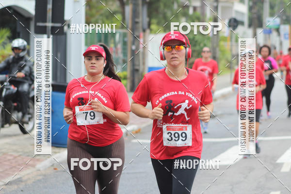 Buy your photos of the event4� Corrida da Virada � Caixa Beneficente on Fotop