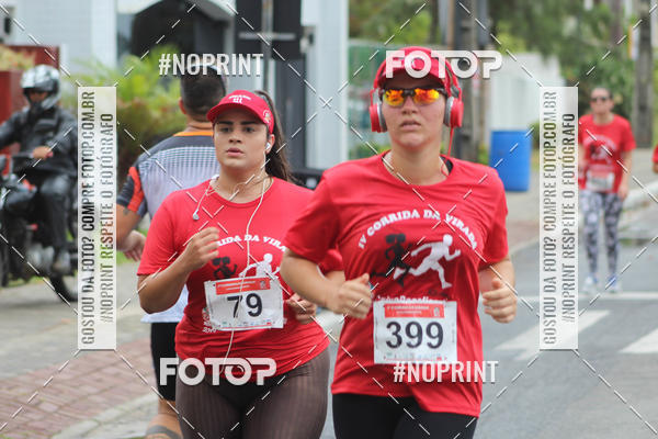 Buy your photos of the event4� Corrida da Virada � Caixa Beneficente on Fotop