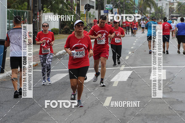 Buy your photos of the event4� Corrida da Virada � Caixa Beneficente on Fotop