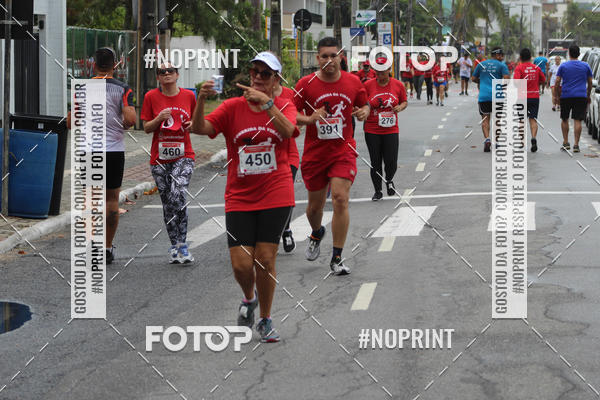 Buy your photos of the event4� Corrida da Virada � Caixa Beneficente on Fotop