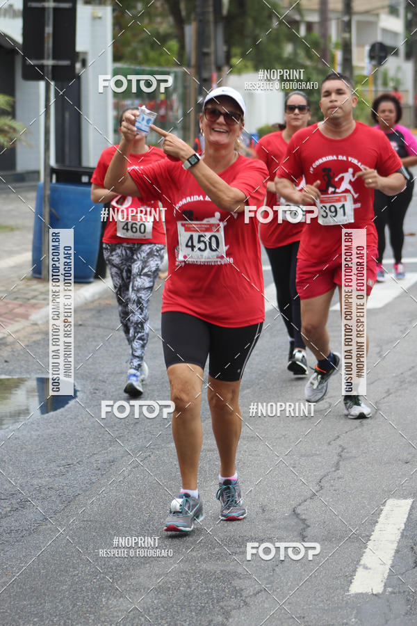 Buy your photos of the event4� Corrida da Virada � Caixa Beneficente on Fotop