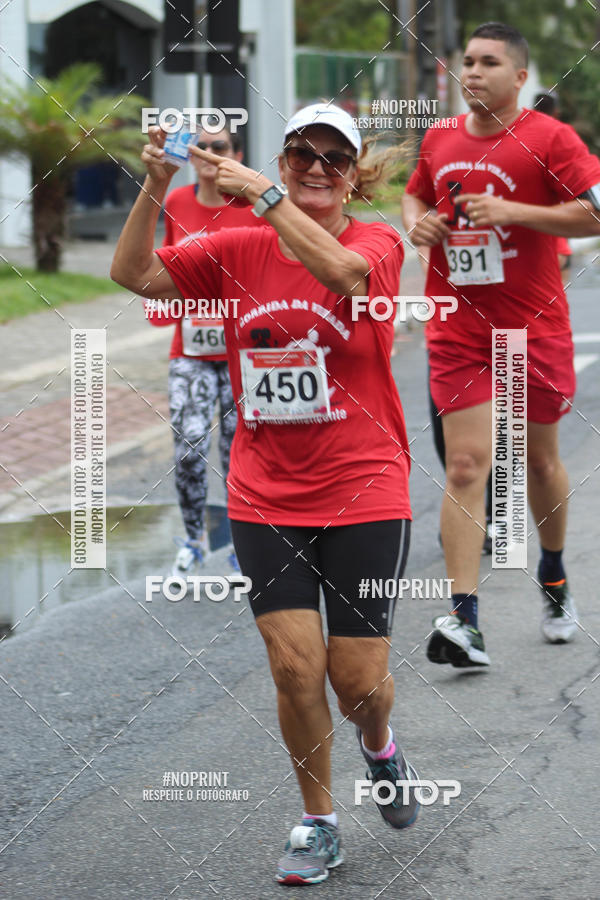 Buy your photos of the event4� Corrida da Virada � Caixa Beneficente on Fotop