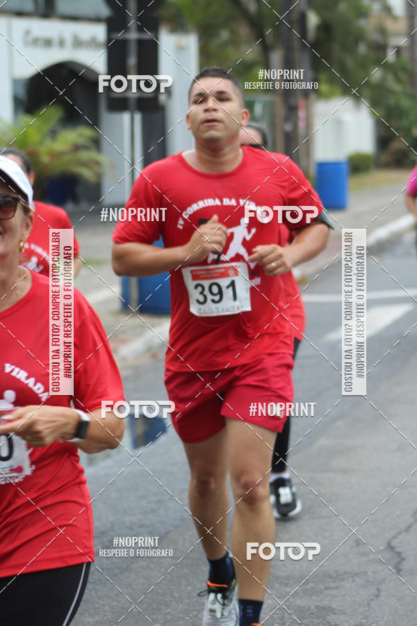 Buy your photos of the event4� Corrida da Virada � Caixa Beneficente on Fotop