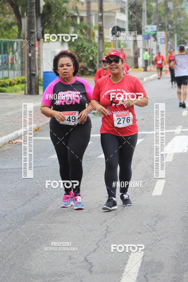 Buy your photos of the event4� Corrida da Virada � Caixa Beneficente on Fotop
