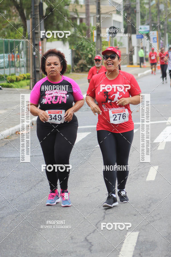 Buy your photos of the event4� Corrida da Virada � Caixa Beneficente on Fotop
