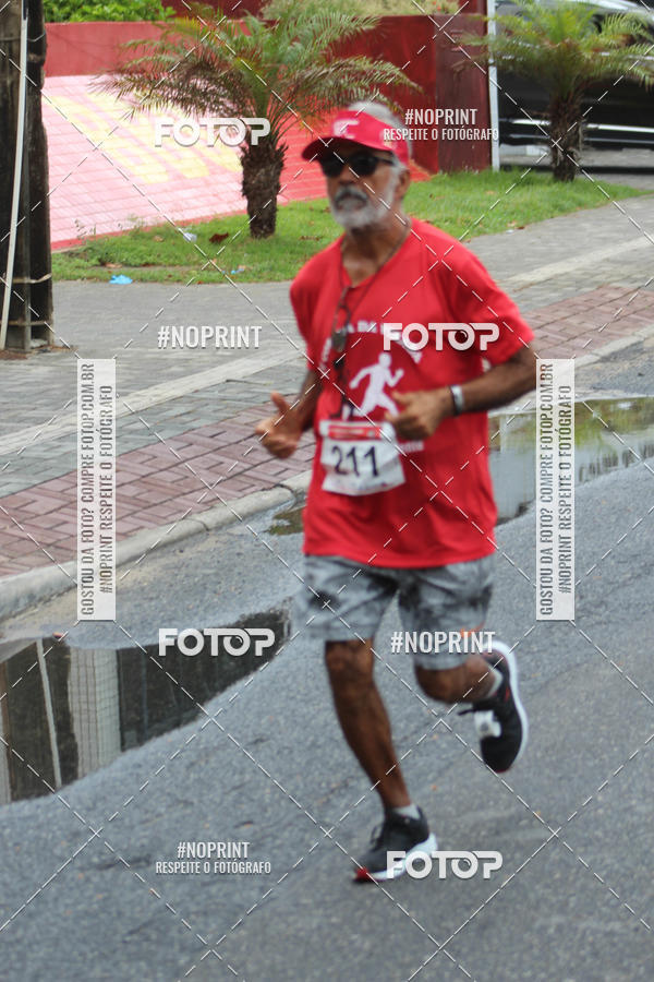 Buy your photos of the event4� Corrida da Virada � Caixa Beneficente on Fotop