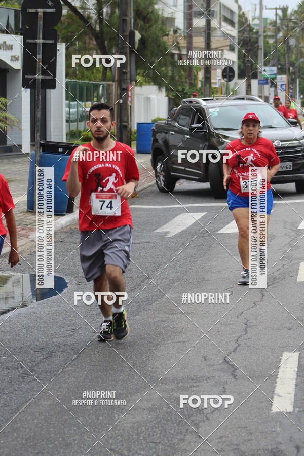 Buy your photos of the event4� Corrida da Virada � Caixa Beneficente on Fotop