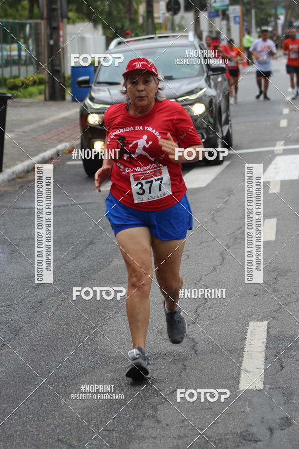 Buy your photos of the event4� Corrida da Virada � Caixa Beneficente on Fotop