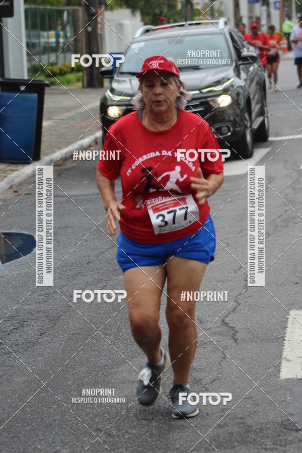 Buy your photos of the event4� Corrida da Virada � Caixa Beneficente on Fotop
