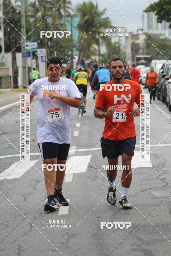 Buy your photos of the event4� Corrida da Virada � Caixa Beneficente on Fotop