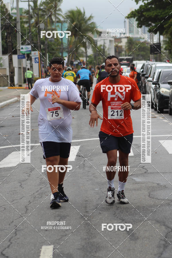 Buy your photos of the event4� Corrida da Virada � Caixa Beneficente on Fotop