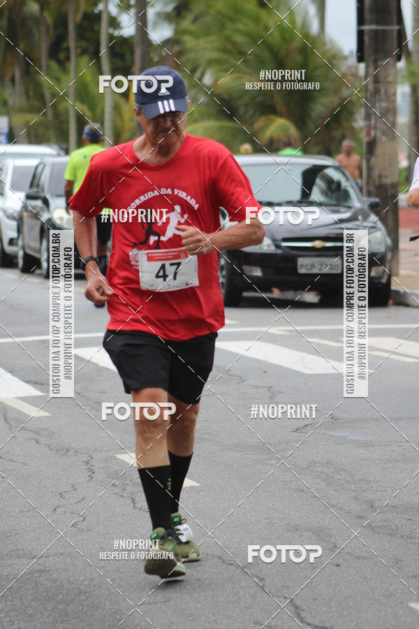 Buy your photos of the event4� Corrida da Virada � Caixa Beneficente on Fotop