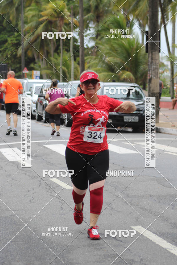 Buy your photos of the event4� Corrida da Virada � Caixa Beneficente on Fotop