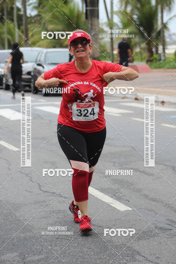 Buy your photos of the event4� Corrida da Virada � Caixa Beneficente on Fotop