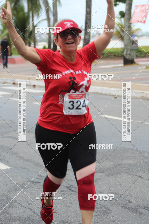 Buy your photos of the event4� Corrida da Virada � Caixa Beneficente on Fotop