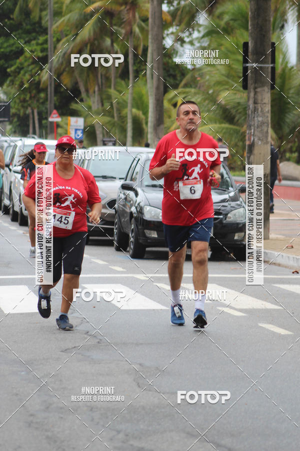 Buy your photos of the event4� Corrida da Virada � Caixa Beneficente on Fotop