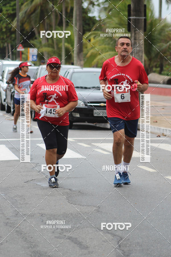 Buy your photos of the event4� Corrida da Virada � Caixa Beneficente on Fotop