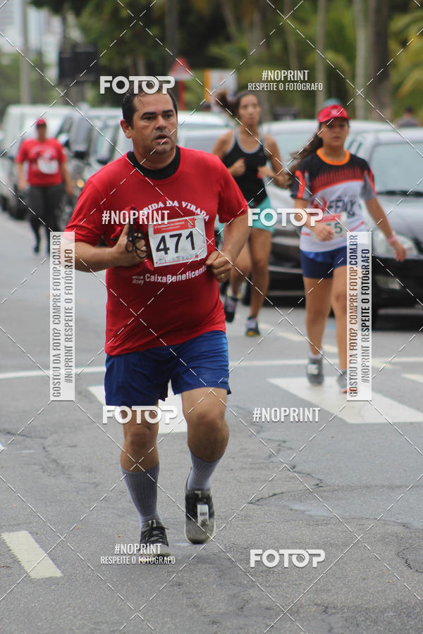 Buy your photos of the event4� Corrida da Virada � Caixa Beneficente on Fotop