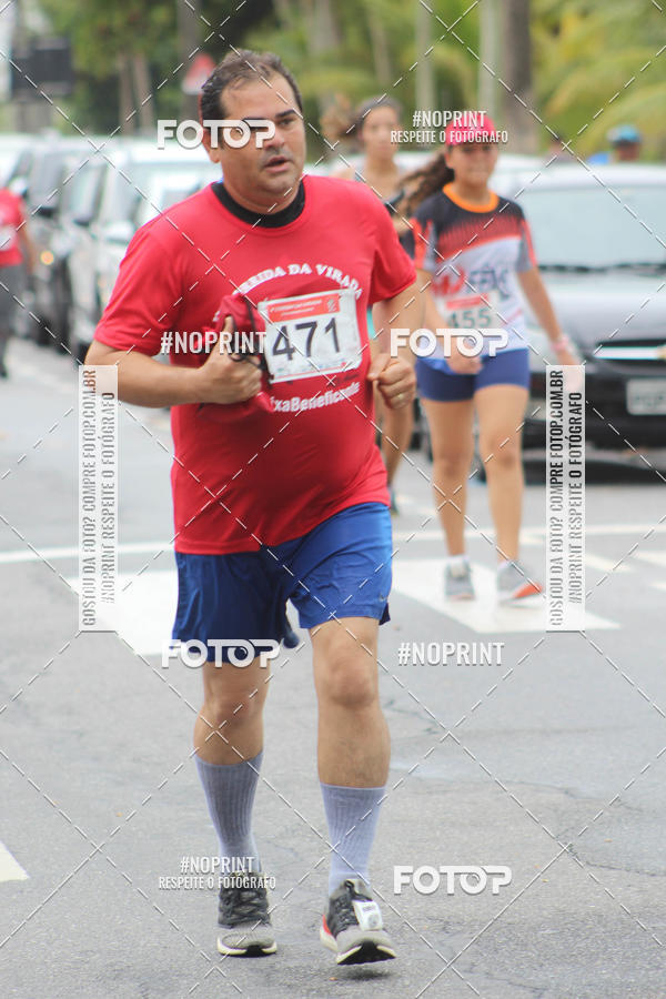 Buy your photos of the event4� Corrida da Virada � Caixa Beneficente on Fotop