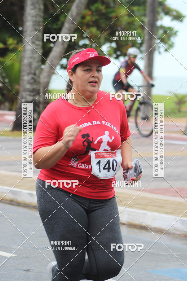Buy your photos of the event4� Corrida da Virada � Caixa Beneficente on Fotop